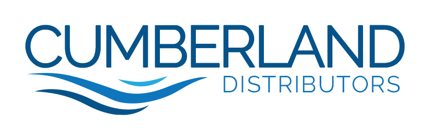 Cumberland Distributors Logo