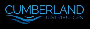 Cumberland Distributors logo