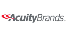 Acuity