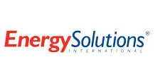 energysolutions