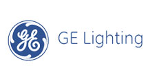 GE Lighting