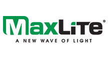 MaxLite