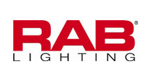 RAB Lighting