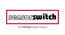 Sensorswitch