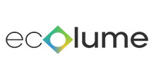ECOLUME Logo