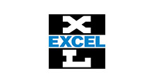 EXCEL Logo