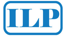 ILP logo