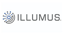 Illumus Logo