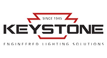 KEYSTONE logo