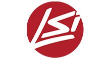 LSI logo