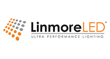 Linmore Logo