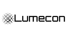 Lumecom Logo