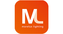 Morelux logo