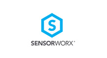 SensorWorx Logo02