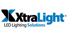 Xtralight logo