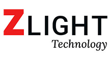 Zlight logo