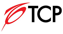 tcp logo